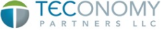 Teconomy Partners LLC