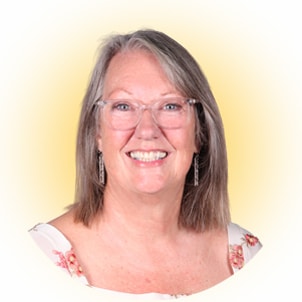 Nancy Hampton